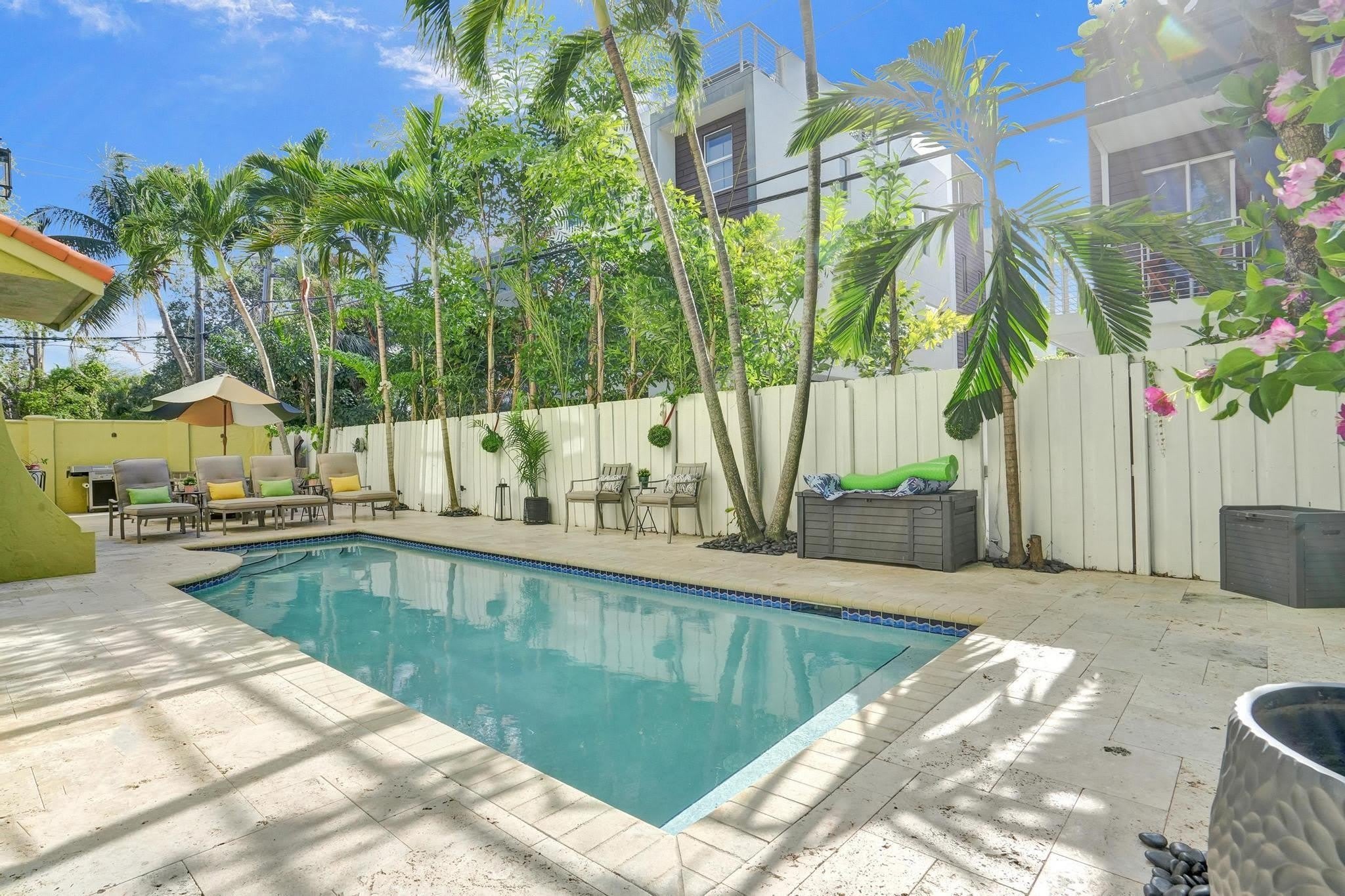 1411 Ne 7Th Street – photo 3