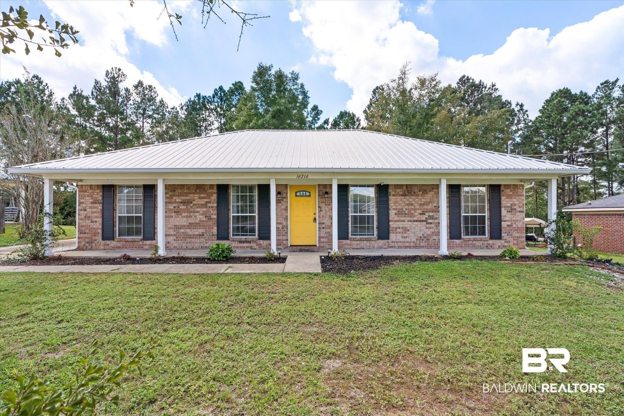 16216 Pointer Drive – photo 1