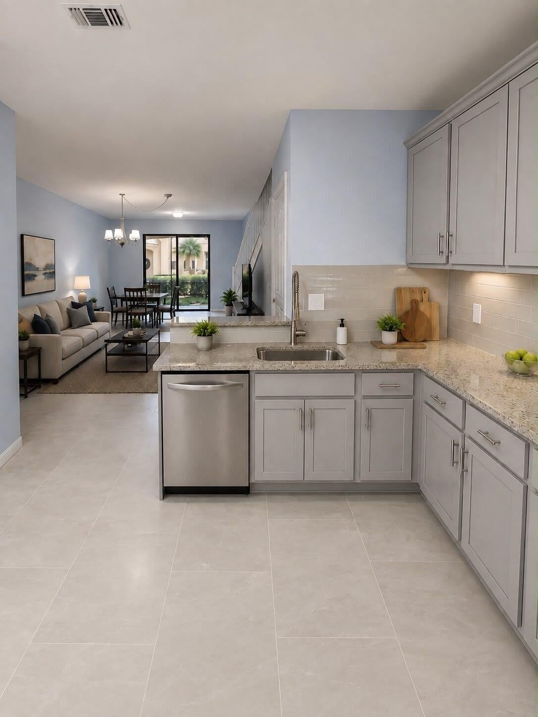 3892 TREE TOP Drive – photo 2