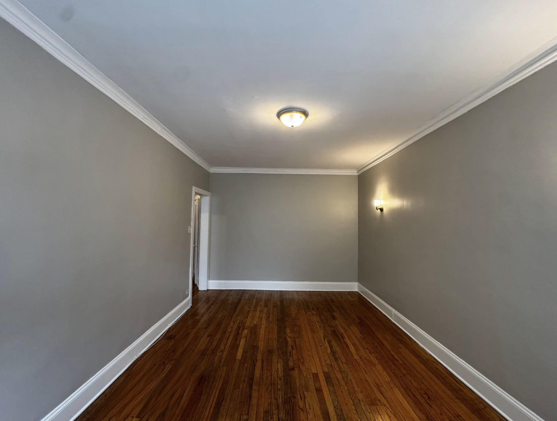 3836 W Palmer St – photo 3
