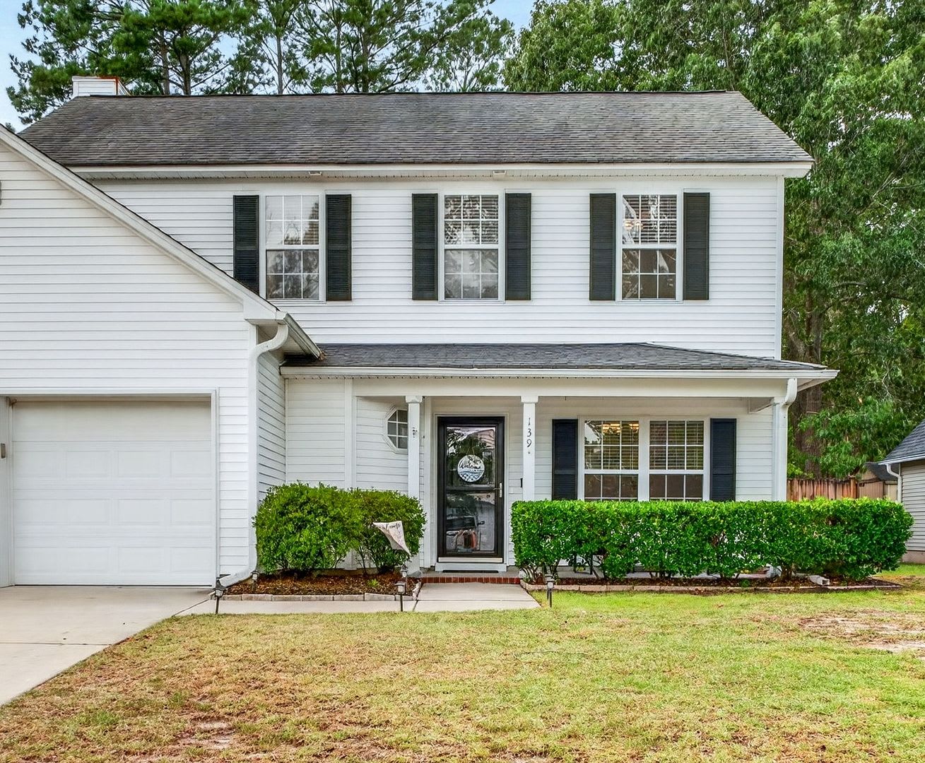 Spacious Living in the Heart of Quail Hill – photo 4
