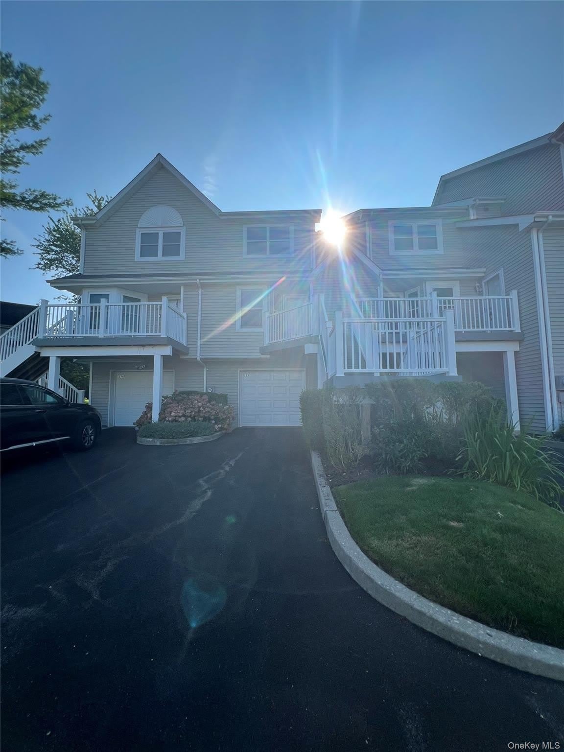 253 Windward Drive – photo 3