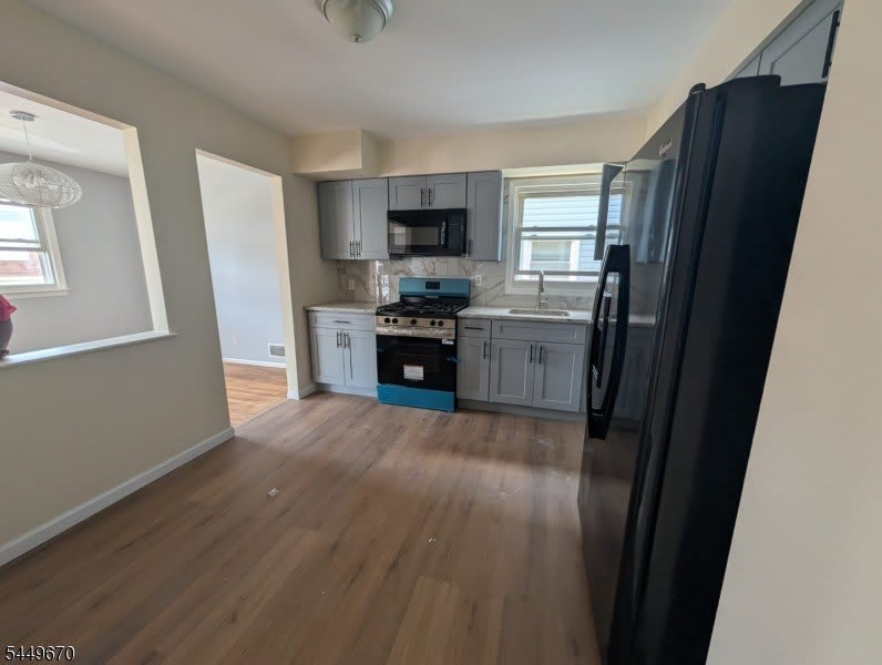 46 Sager Pl – photo 2