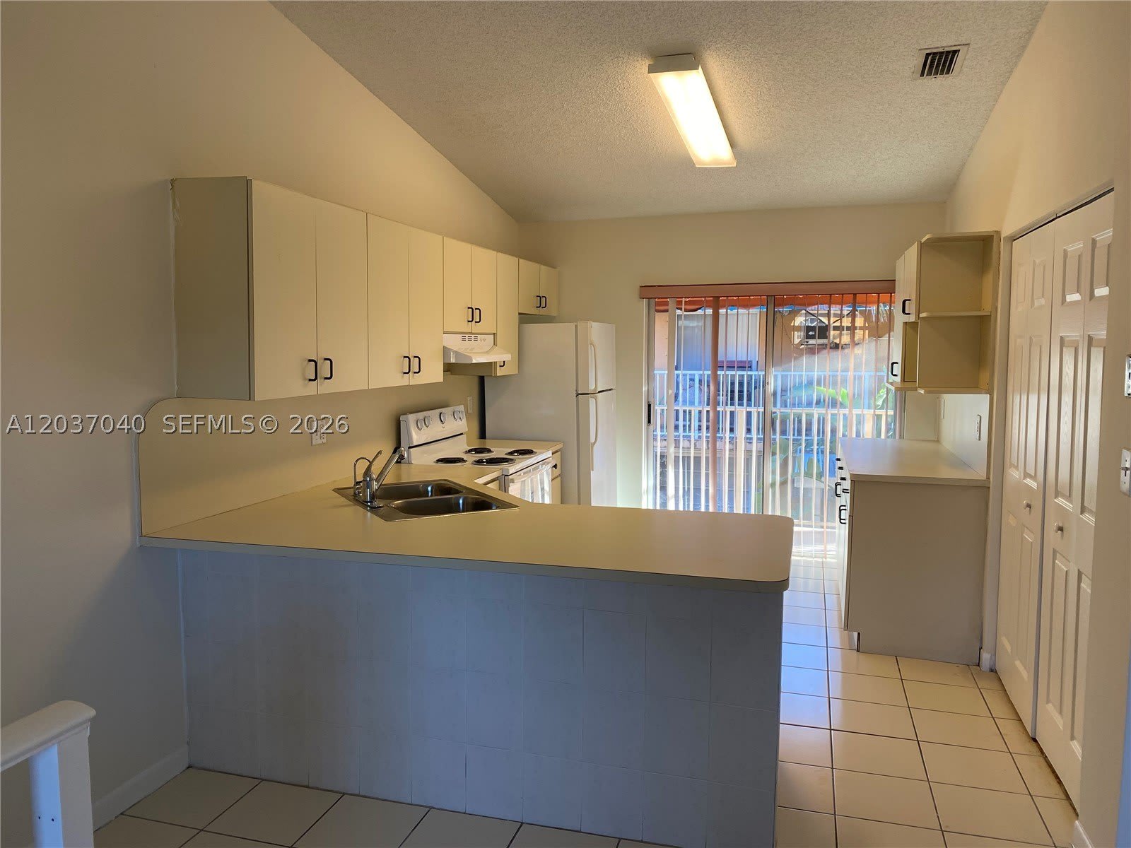 3566 W 80th St – photo 4