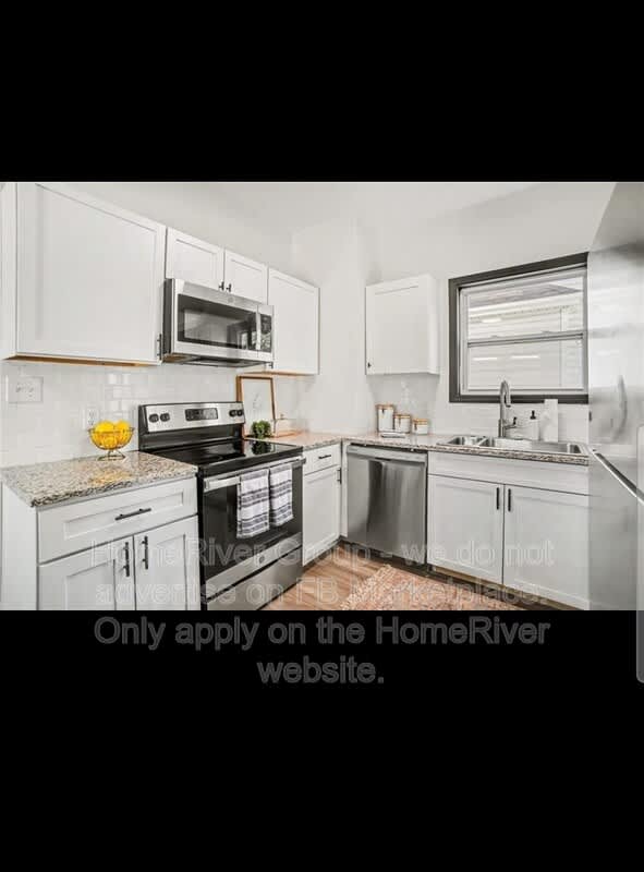 5243 Lyon Ave – photo 4