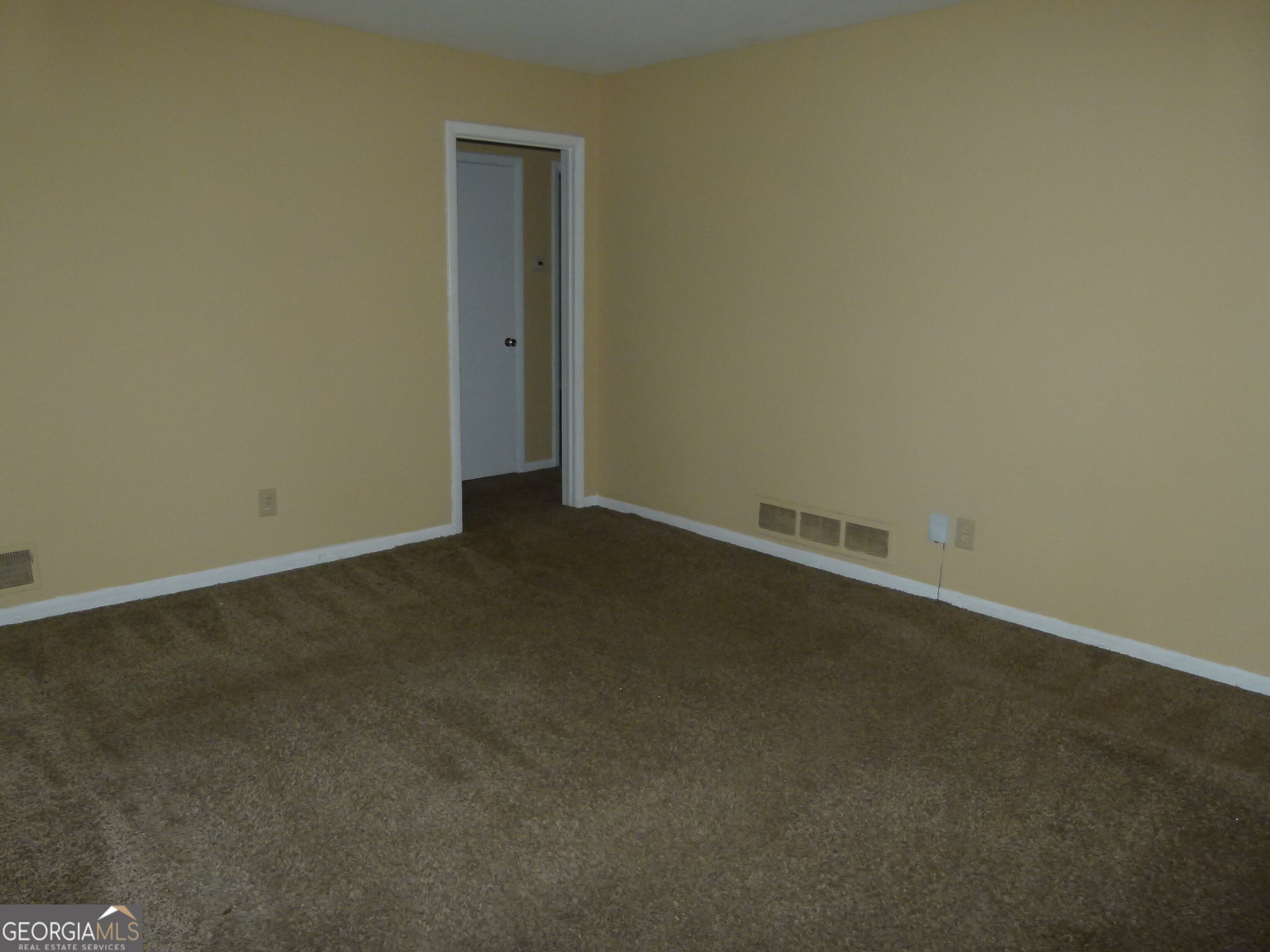 900 Oriole Lane SE #0 – photo 5