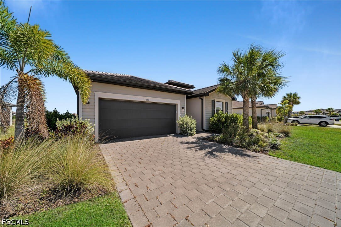 13846 Pine Lodge Lane – photo 2
