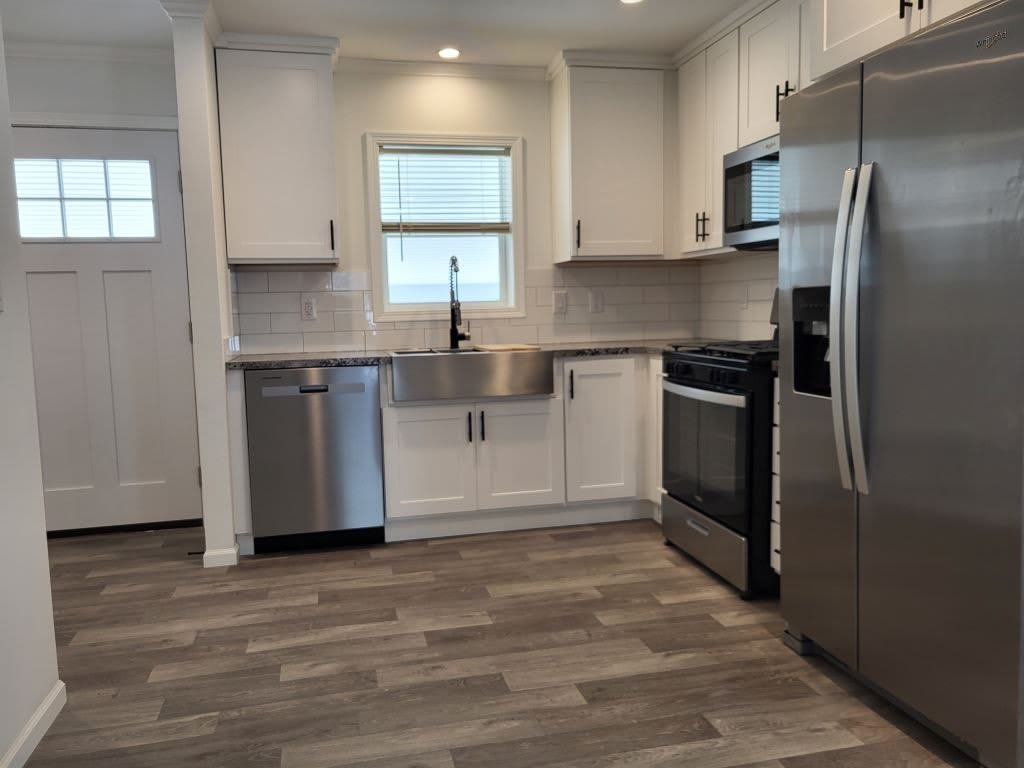 1143 Bayside Road – photo 2