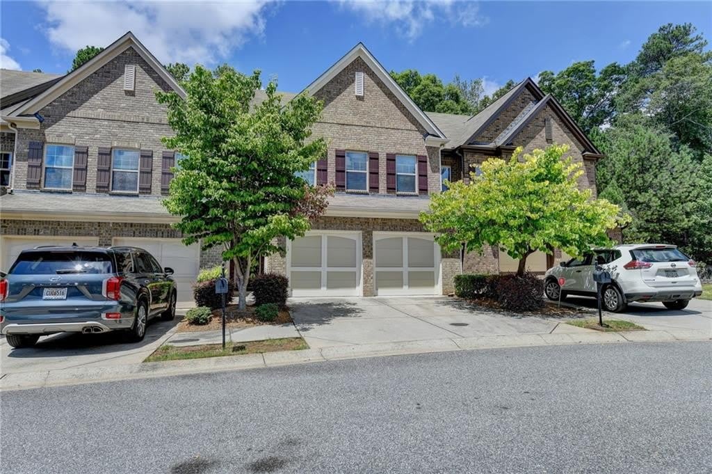 2152 Greencrest Circle – photo 3