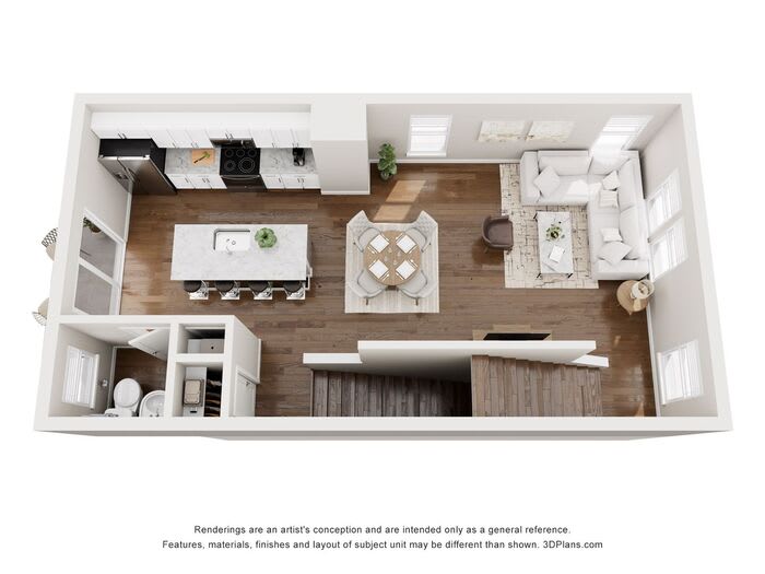 659 Crown Street – photo 3