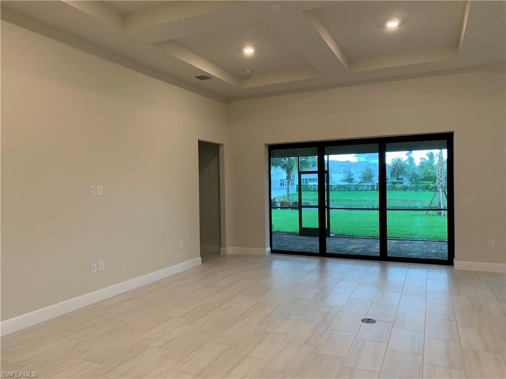 9108 Snowy Owl Way – photo 4
