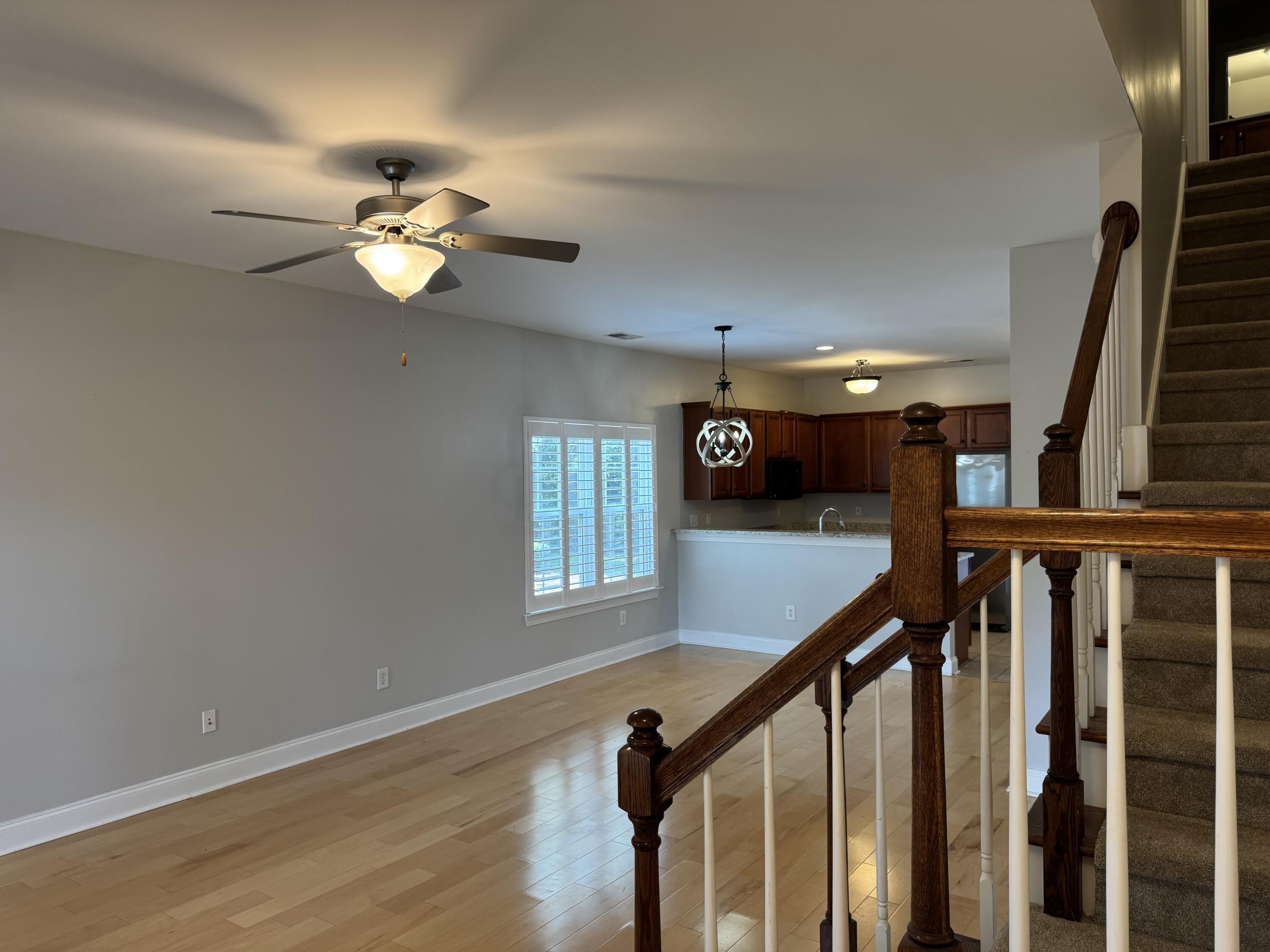 116 Venezia Court – photo 4