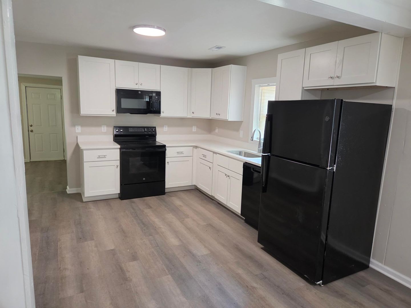 3152 S STRATFORD ROAD – photo 5