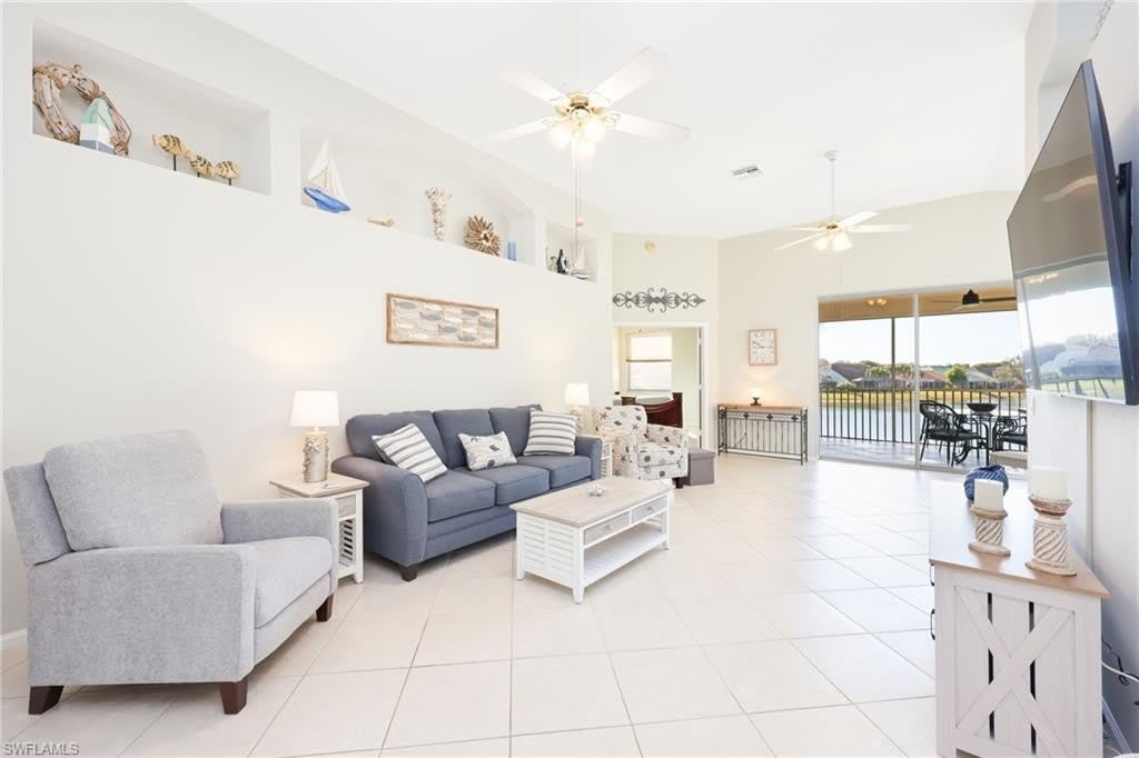 7828 Gardner Dr – photo 2