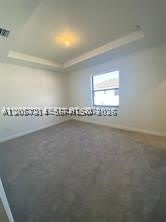 12953 SW 232 Ln – photo 5