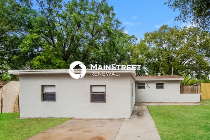 5509 Lejeune Drive – photo 2