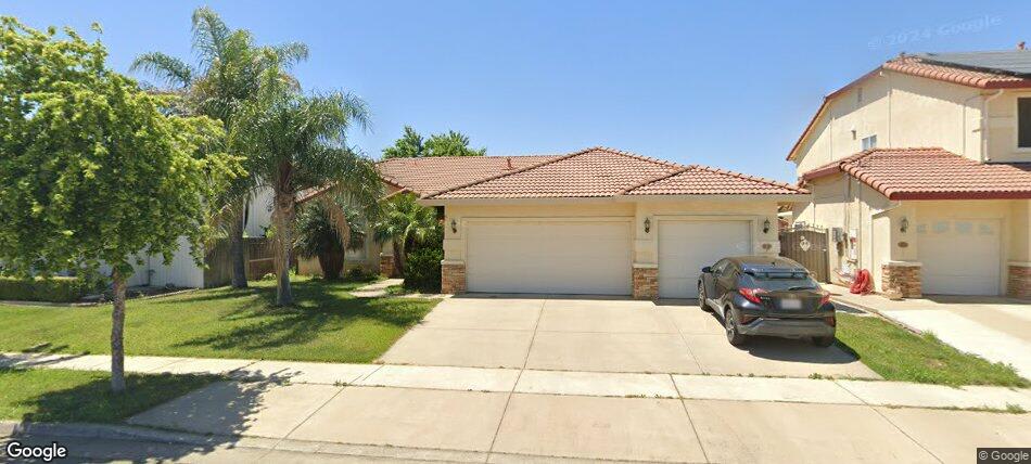 826 Bowen Court – photo 3