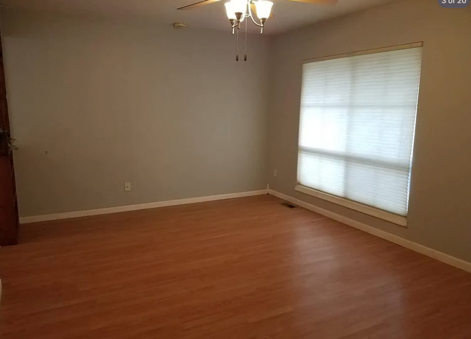 61 Westminster Road – photo 2