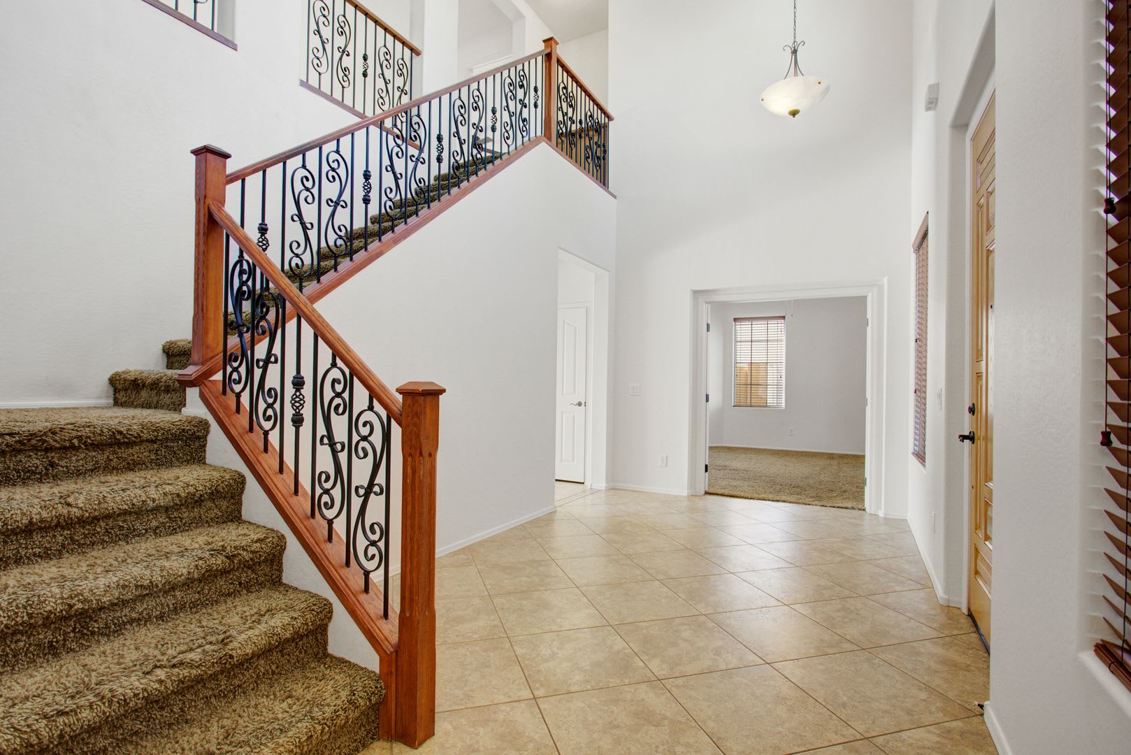 Sunnyvale – photo 3