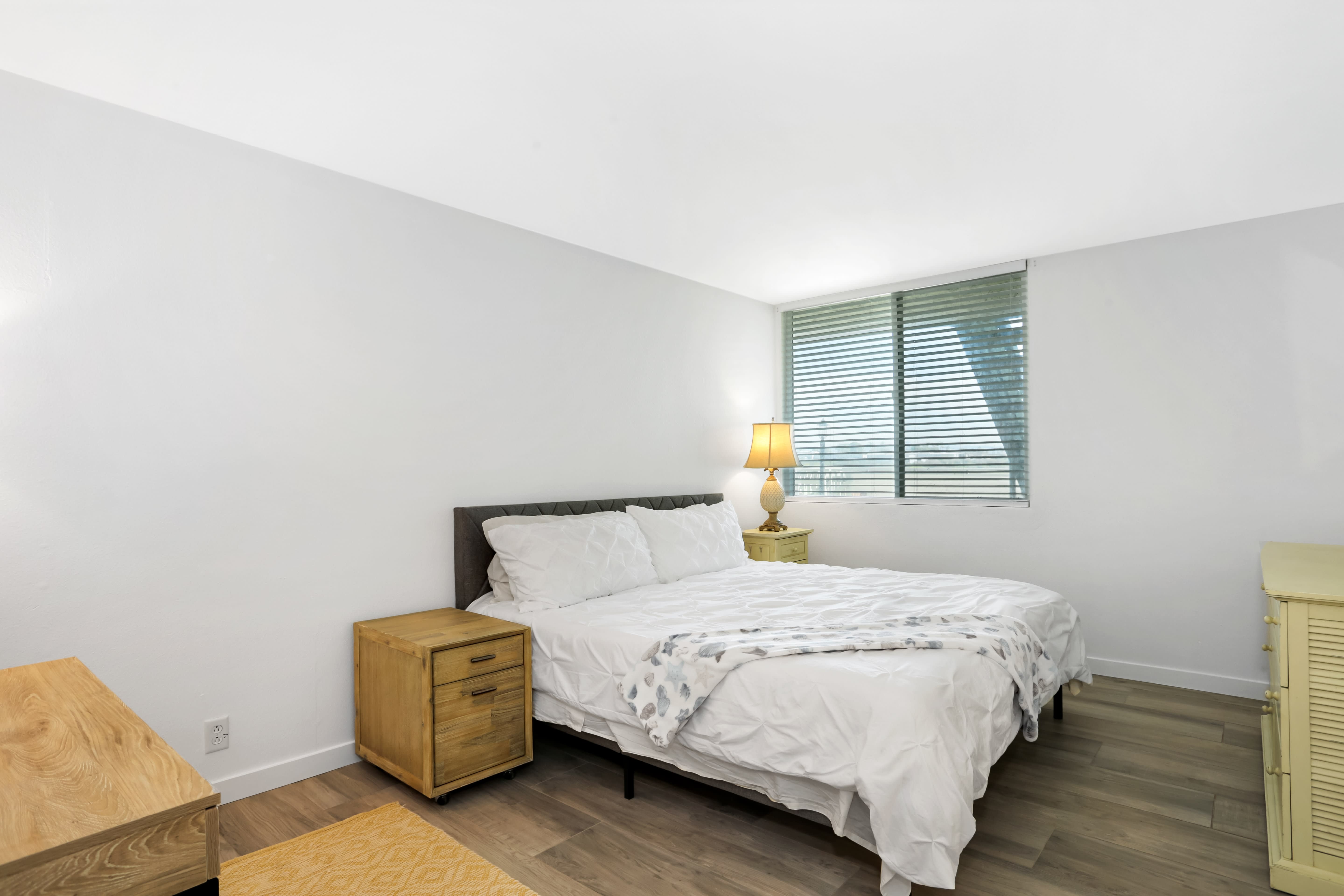 1244 Seacoast Dr – photo 4