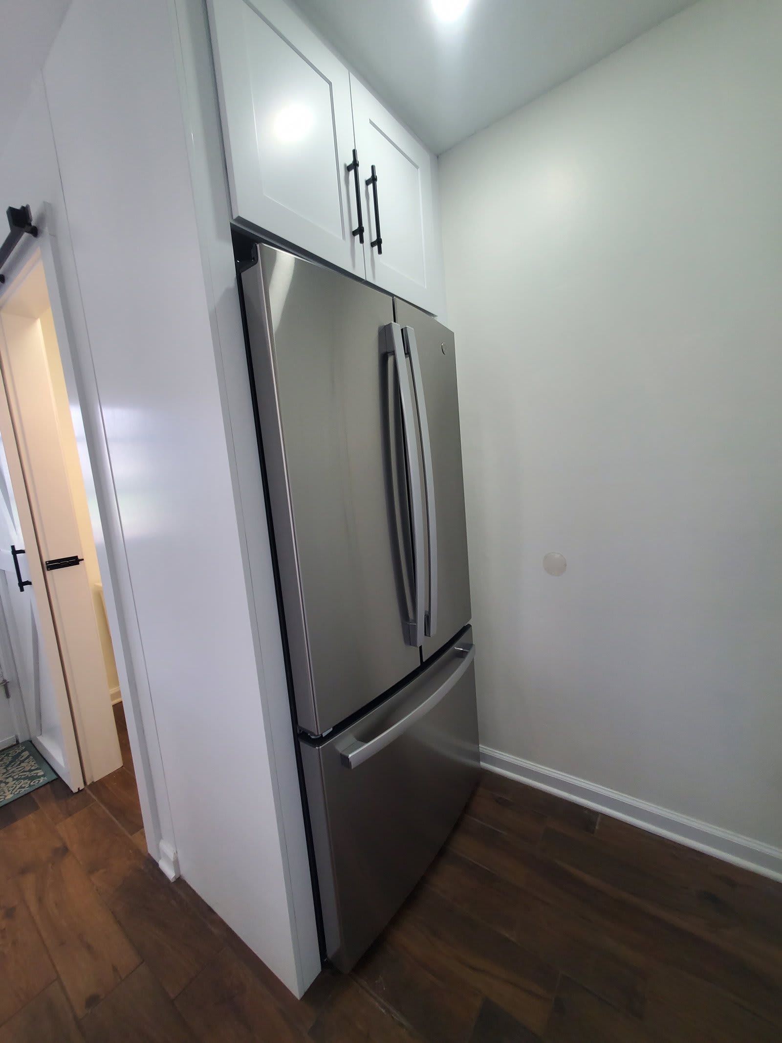 10 Silver Street – photo 4