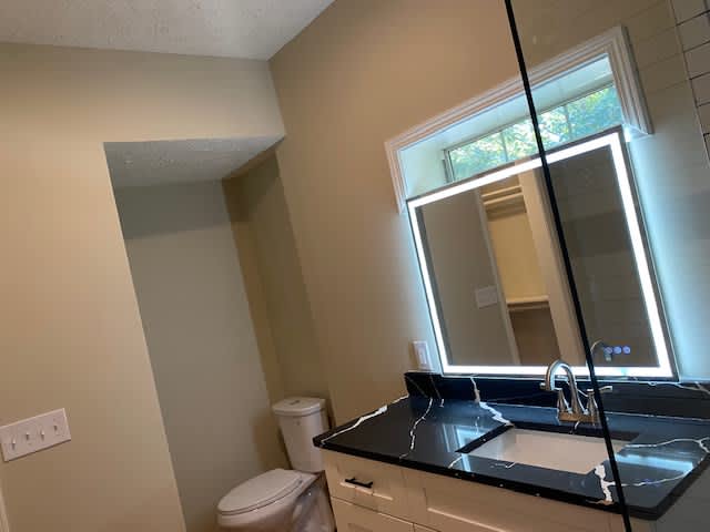 1317 Arkwright Pl – photo 5