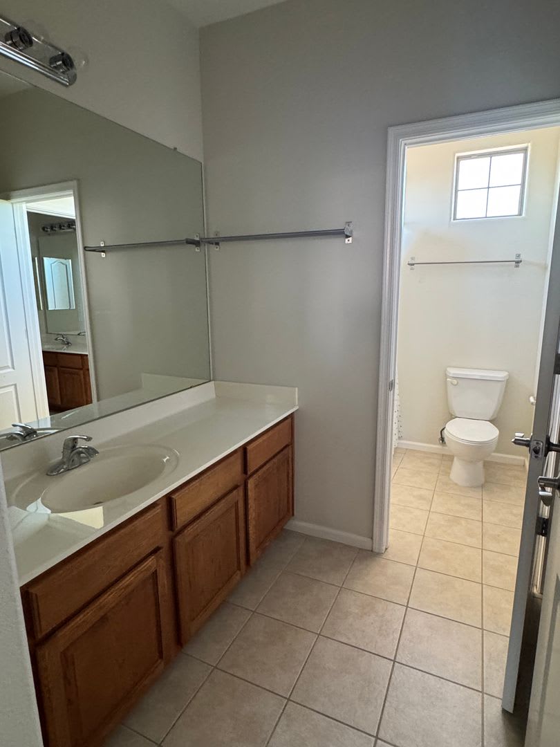 13518 W CYPRESS ST – photo 3