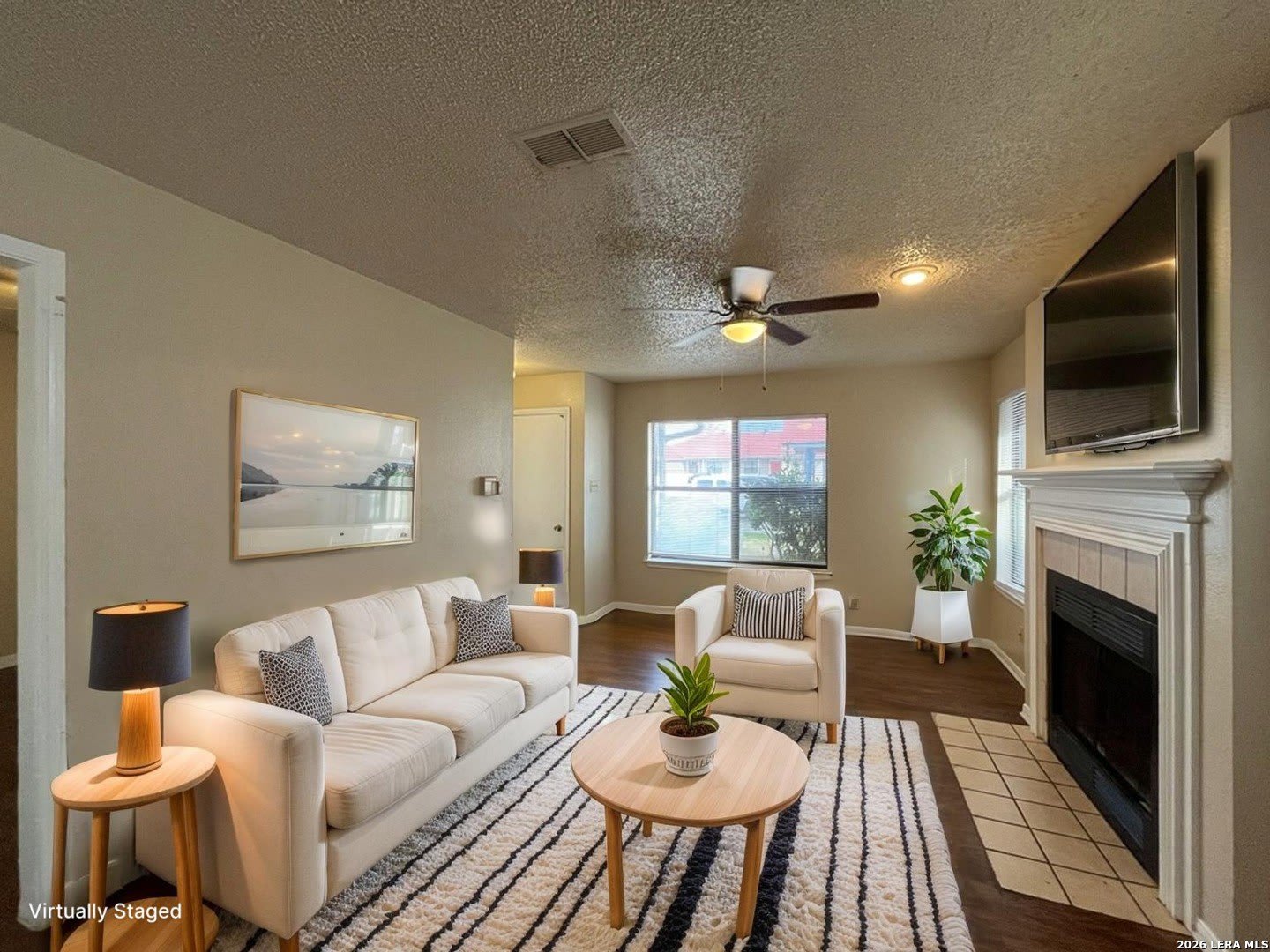 6306 Queens Castle – photo 2