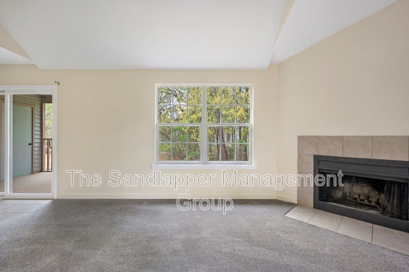 7955 Timbercreek Lane – photo 3
