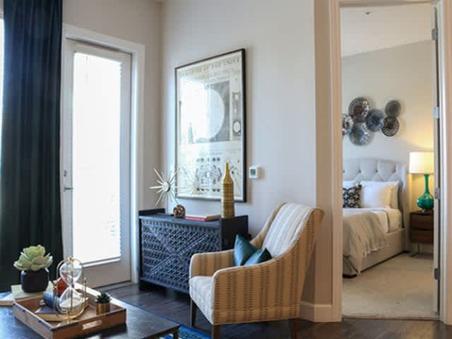 River House – photo 4