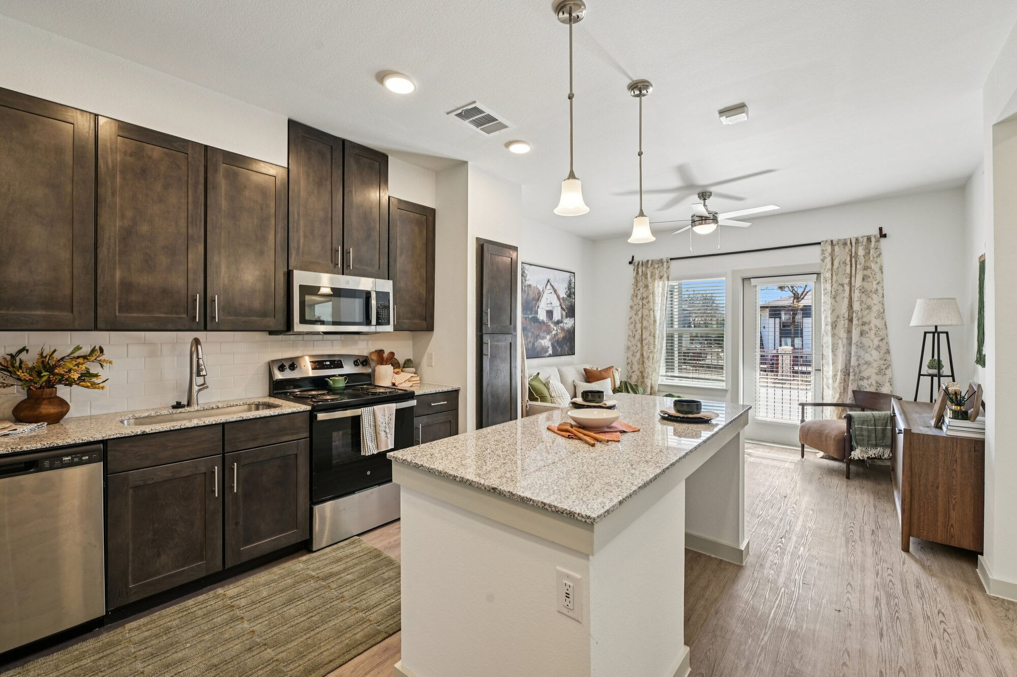 Huntington Place Senior Living – photo 3