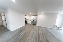370 Southeast 85th Road – photo 5