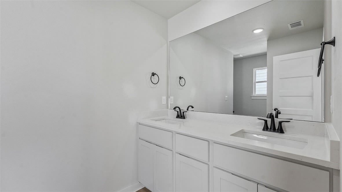 1714 Cuppett Circle – photo 3