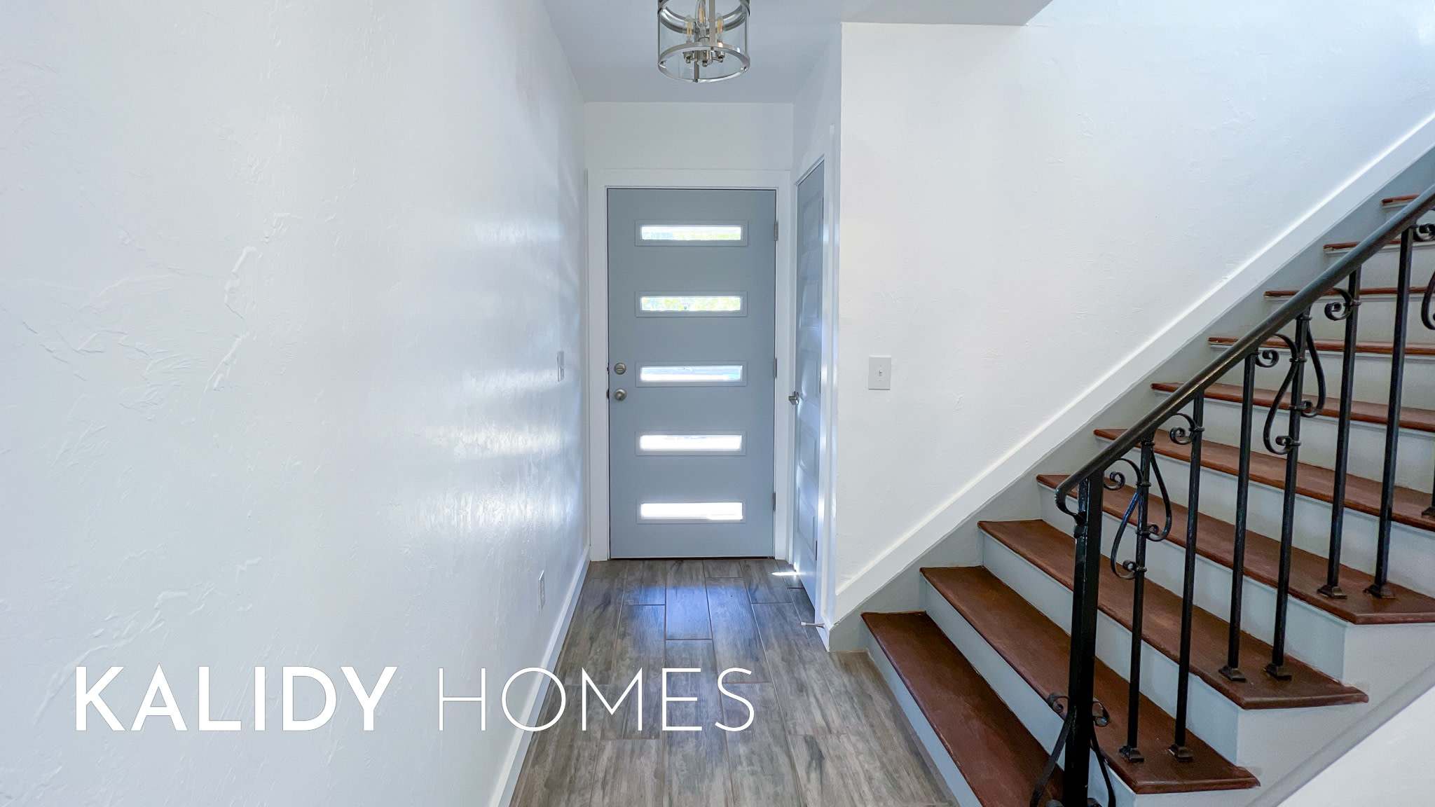 3012 Venice Boulevard – photo 5