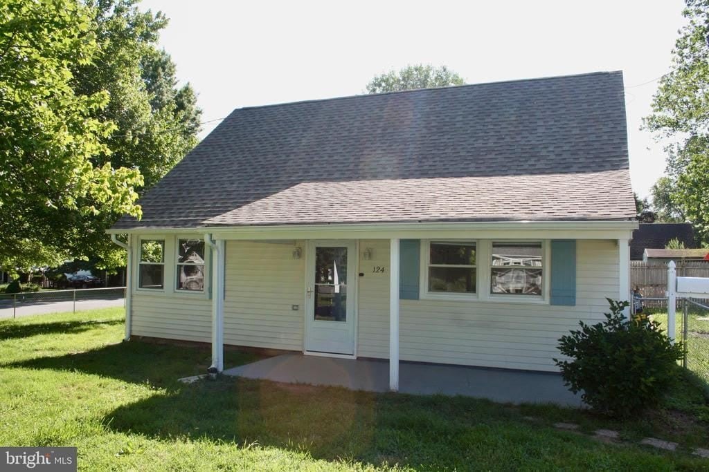 124 Stratford Avenue – photo 3