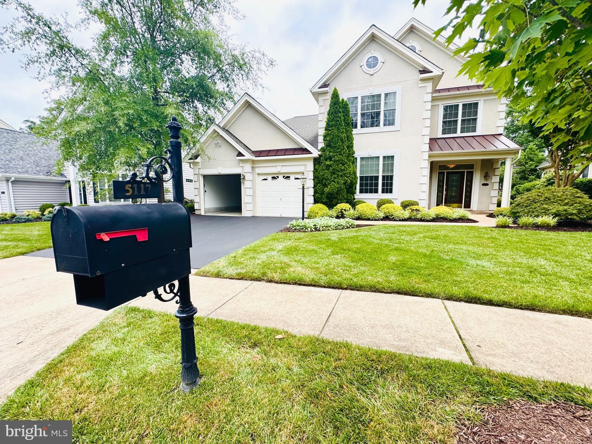 5117 FALDO Drive – photo 1