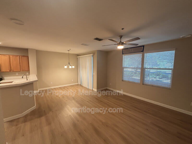 108 Esplanade Circle – photo 4