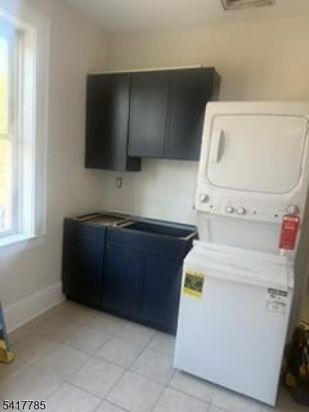 133 Grove St – photo 2