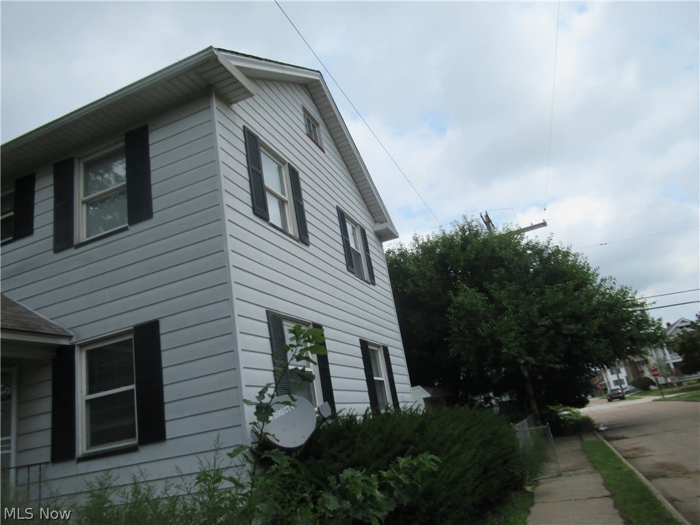 3443 W 120th Street – photo 2