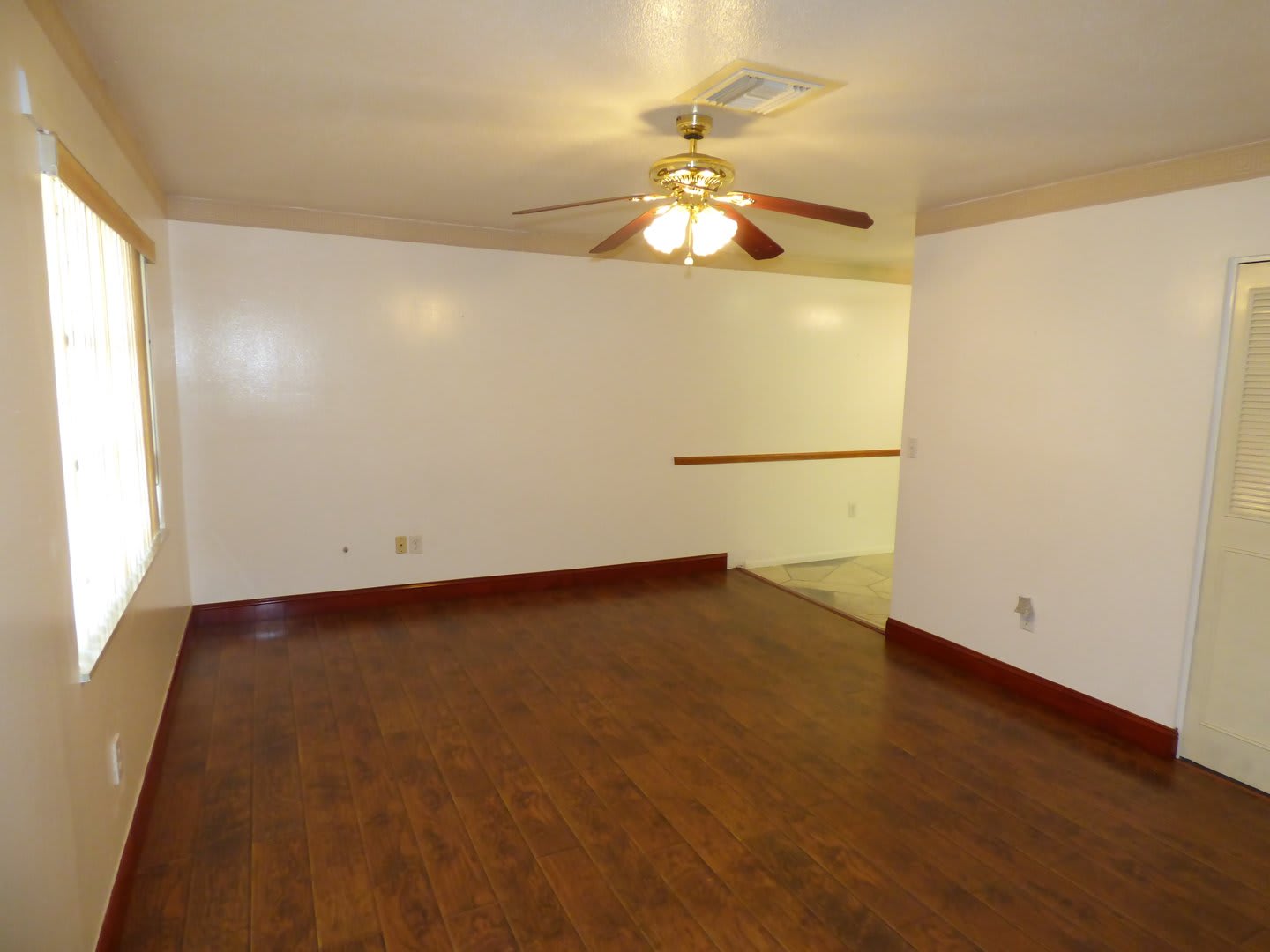 Port Charlotte 2-bedroom 1-bathroom home, convenient to shopping and schools – photo 5