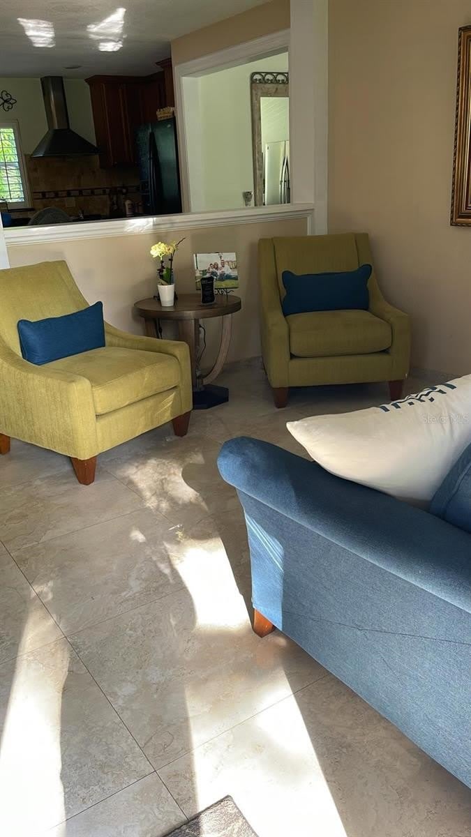 354 SEASONS Court – photo 4