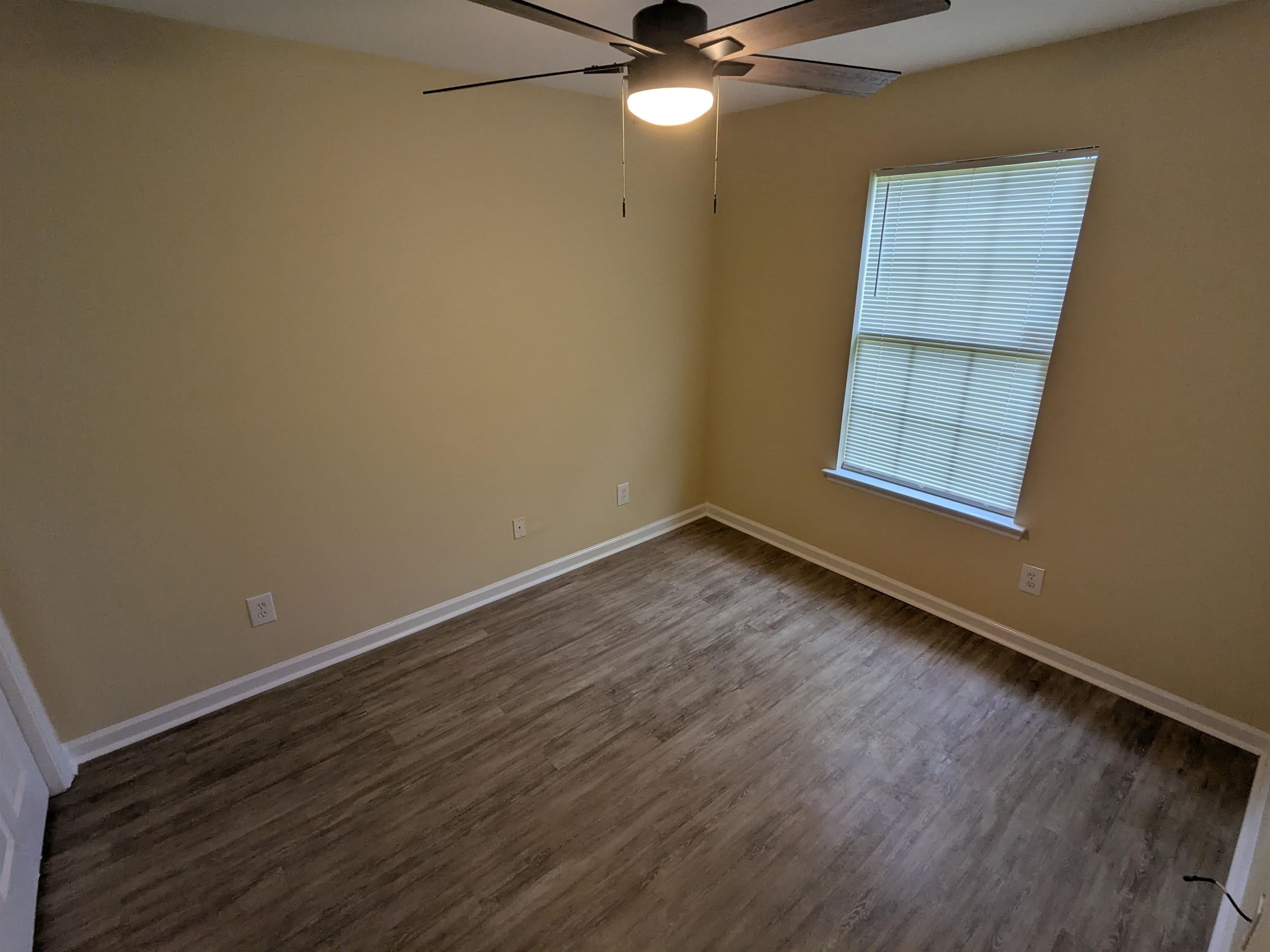 705 W Georgia Street – photo 5