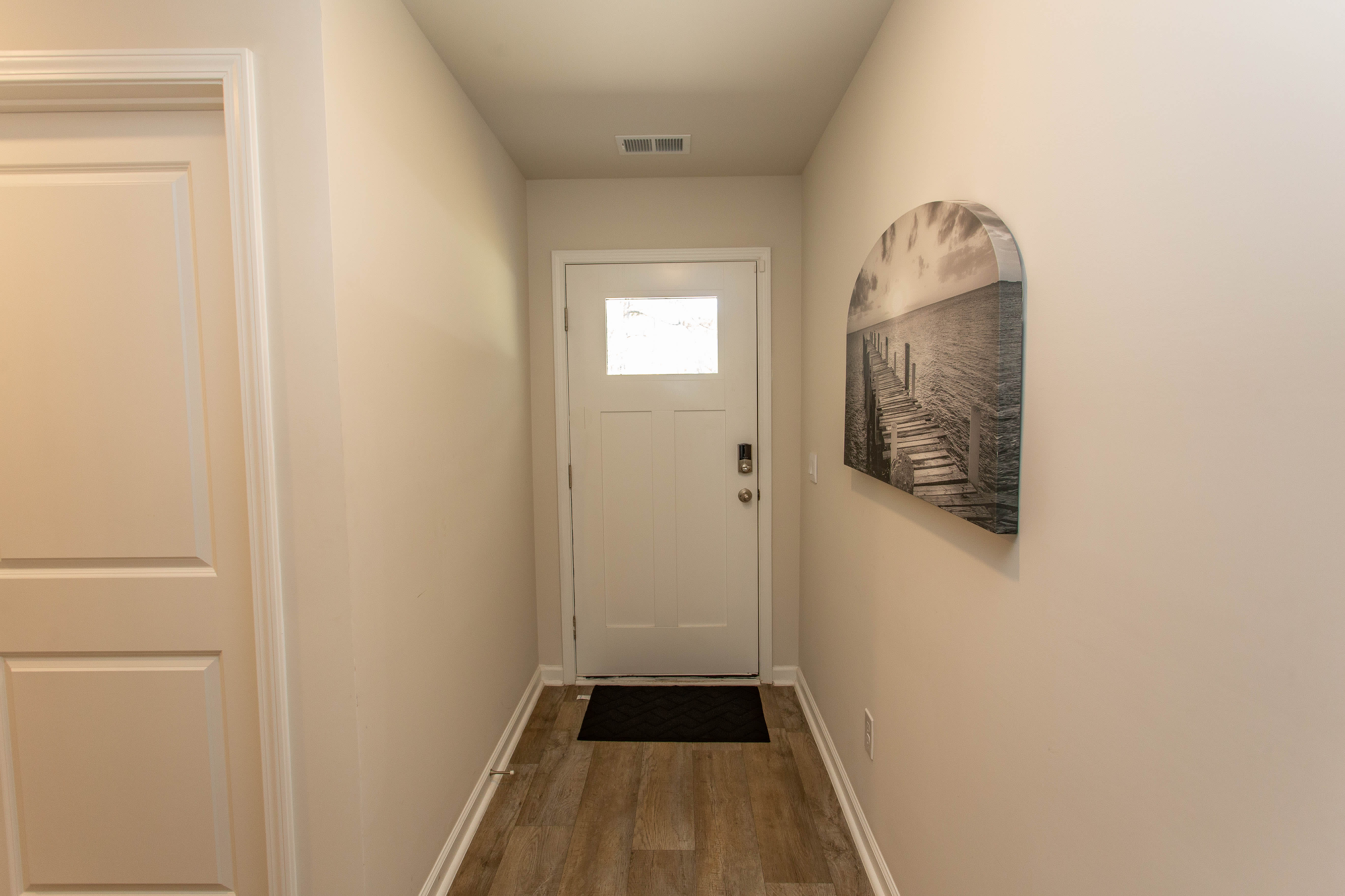 1800 Whispering Pine St Sw – photo 2