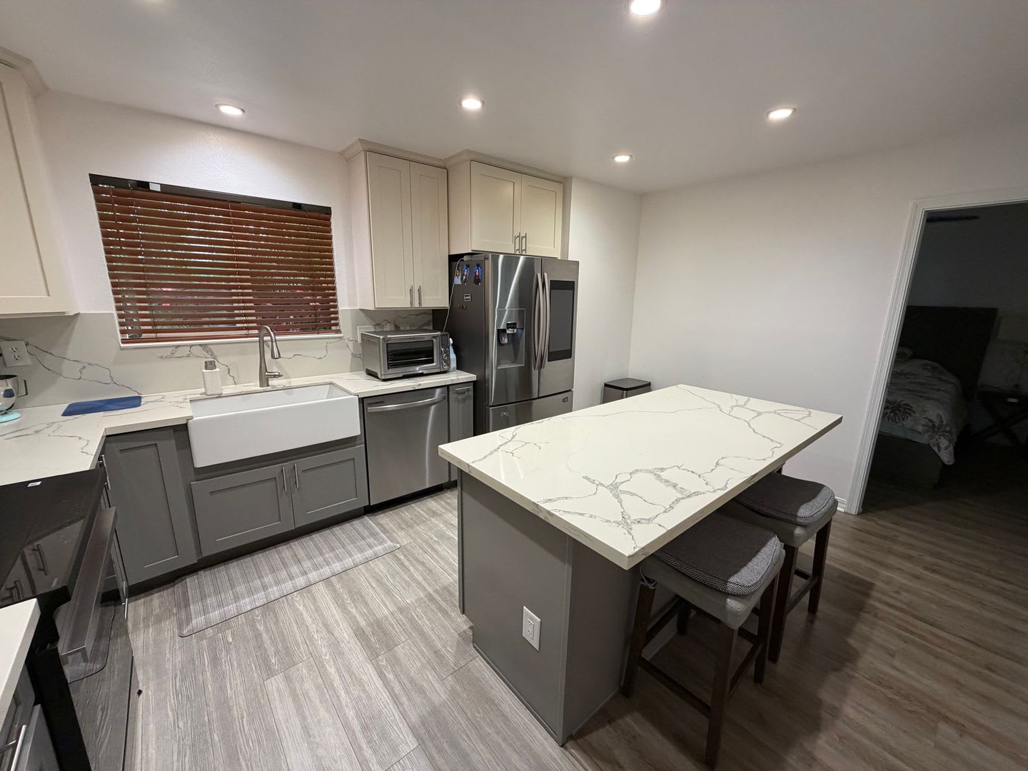 Centrally located 3‑Bed / 2.5 ‑Bath in Wailuku – photo 4