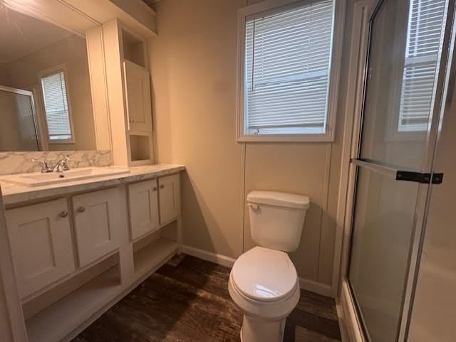 18 John St – photo 4