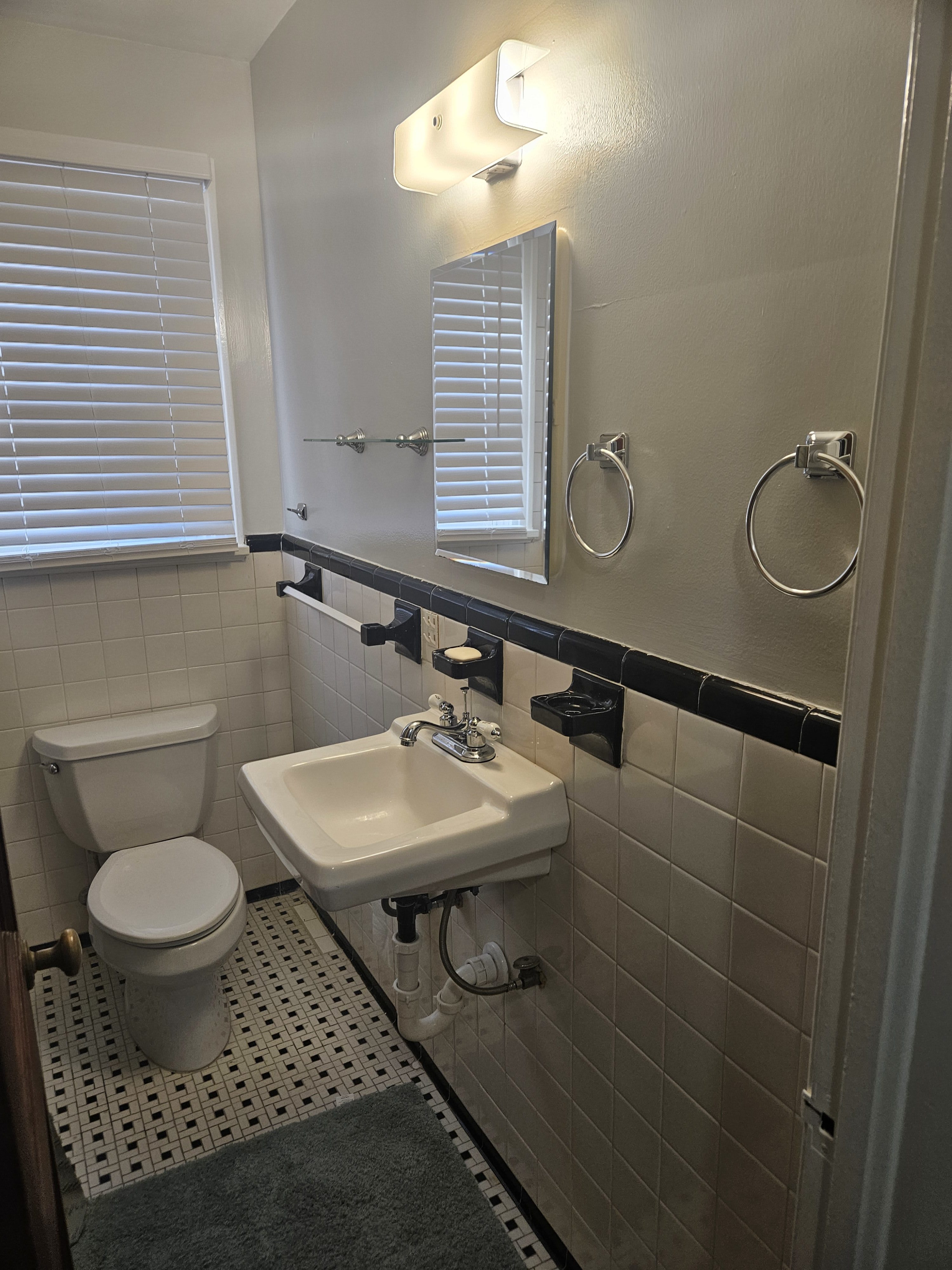 3909 Patrick Avenue – photo 5