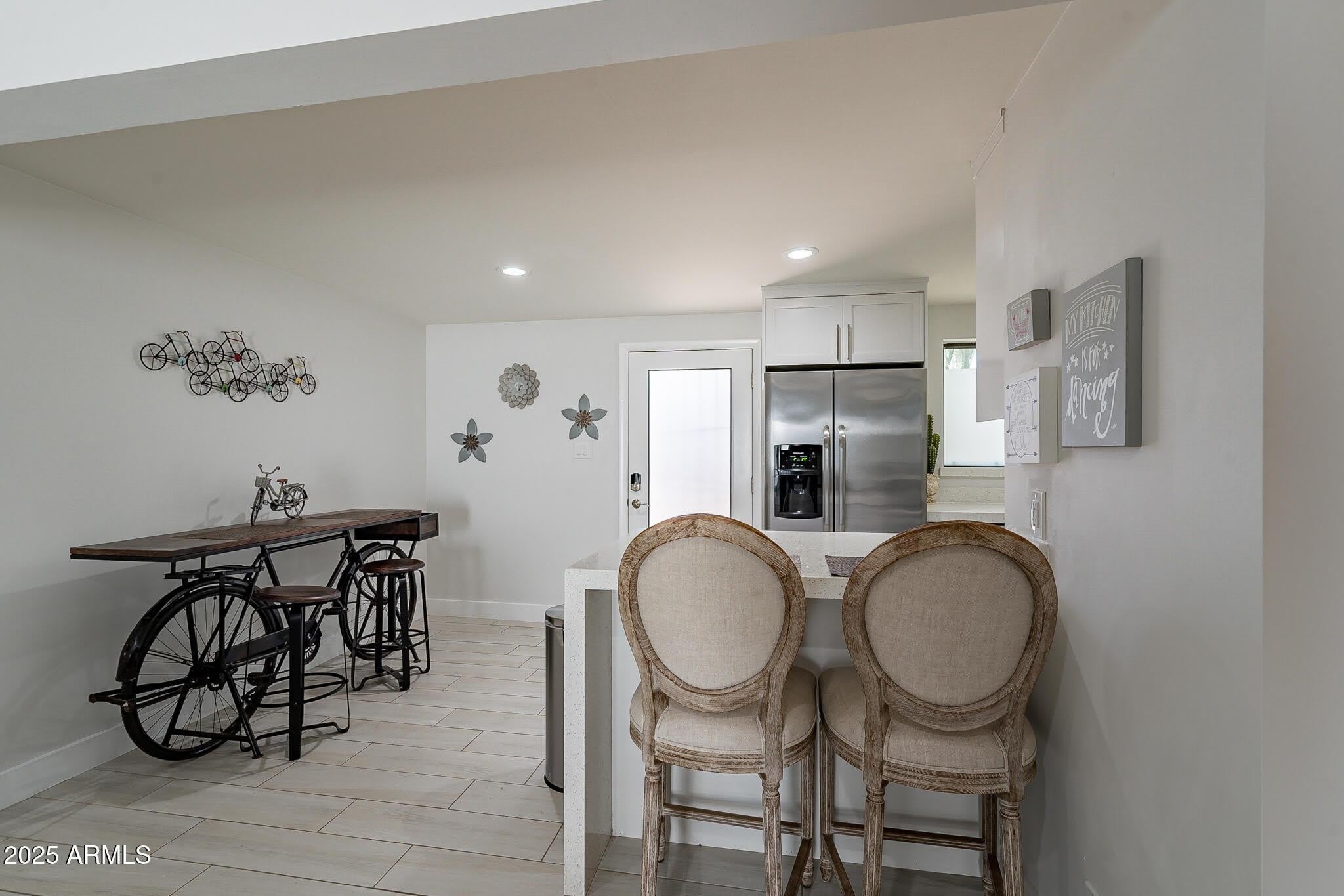 4351 N 36th Street – photo 3