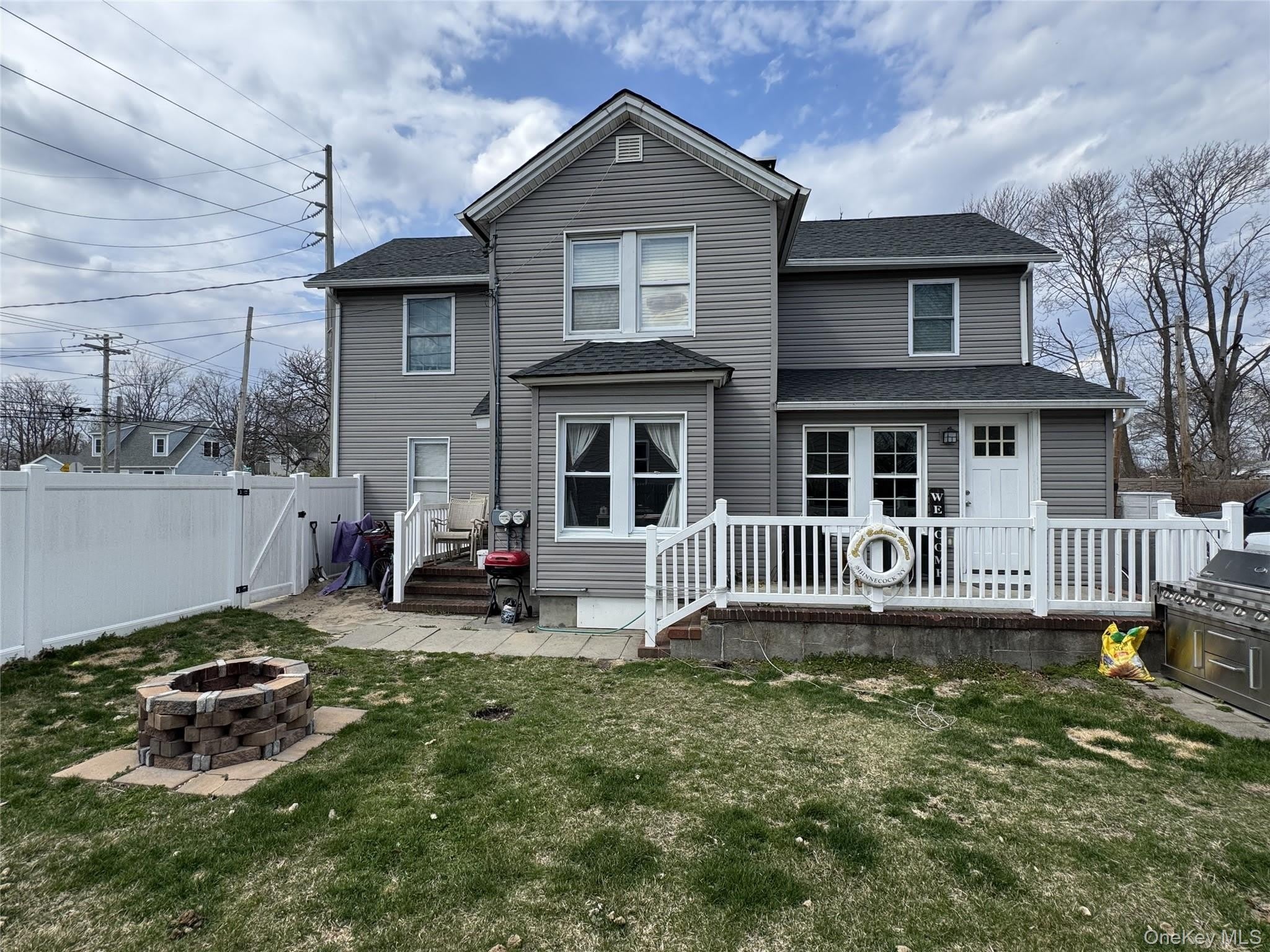 91 River Avenue – photo 3