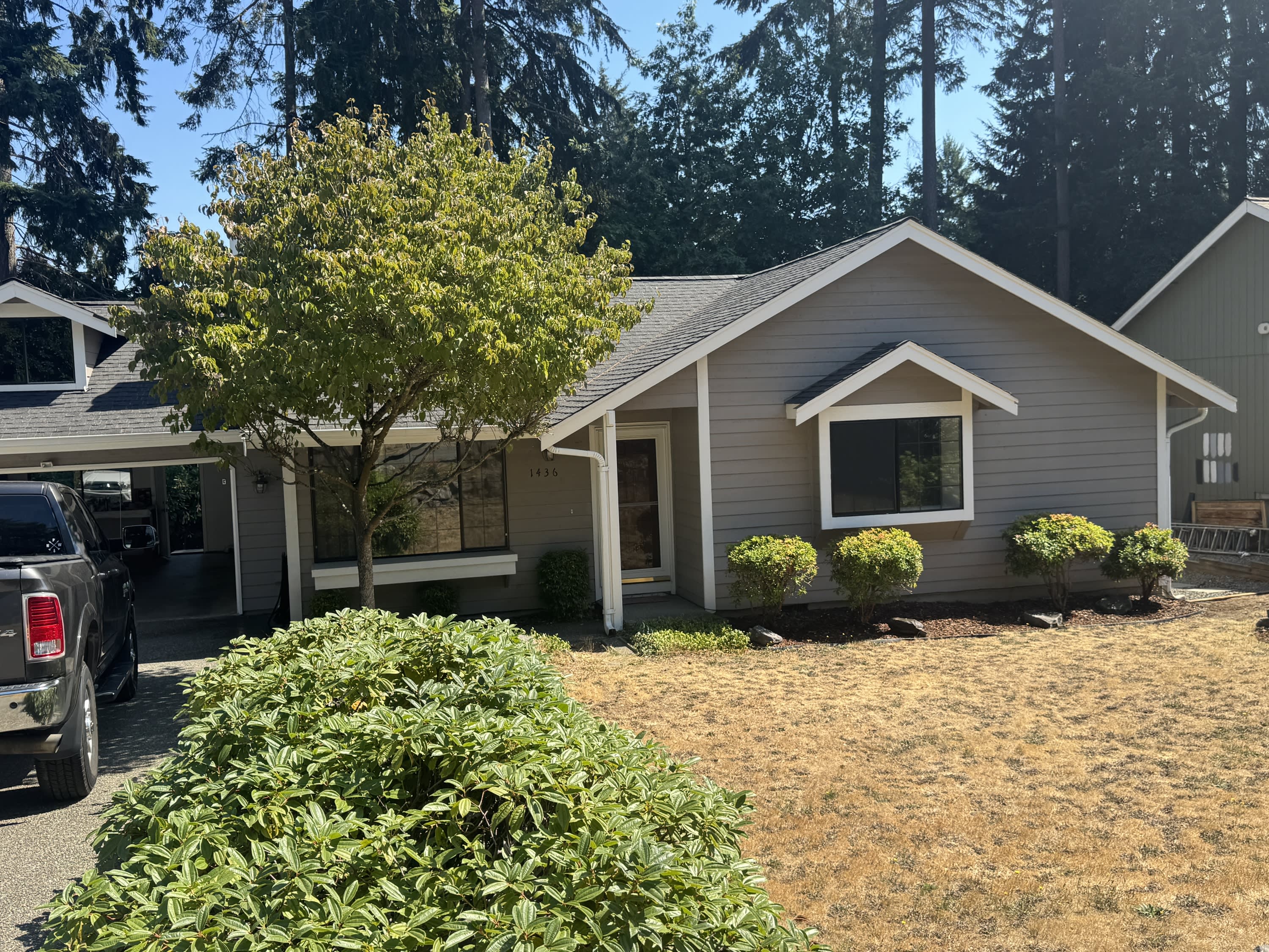 1436 NW Island Lake Rd – photo 2