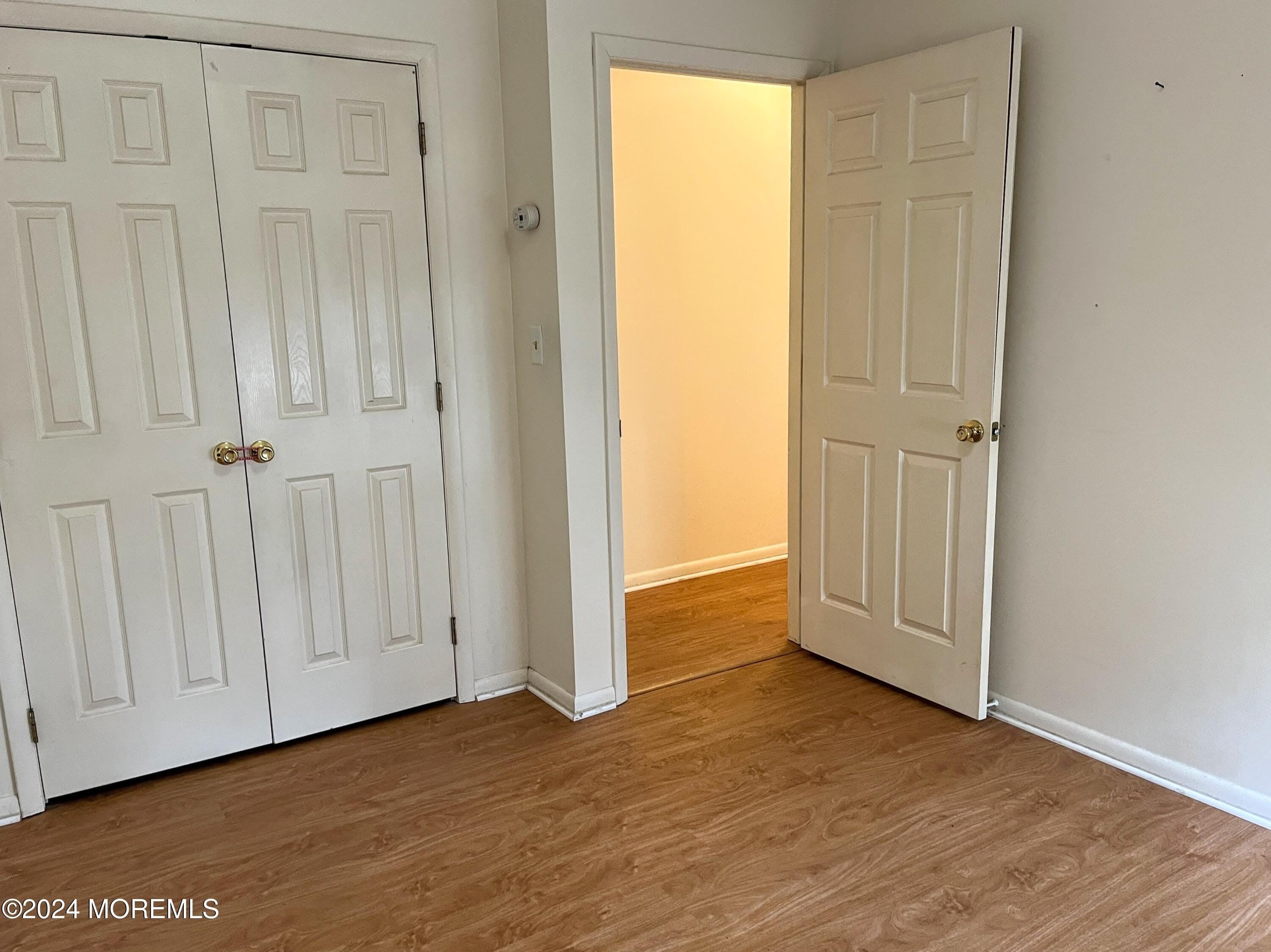 548 Clark Avenue – photo 5